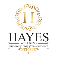 hayes-wellness-twitter-profile