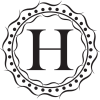 hayes-icon-black hayes-icon-black
