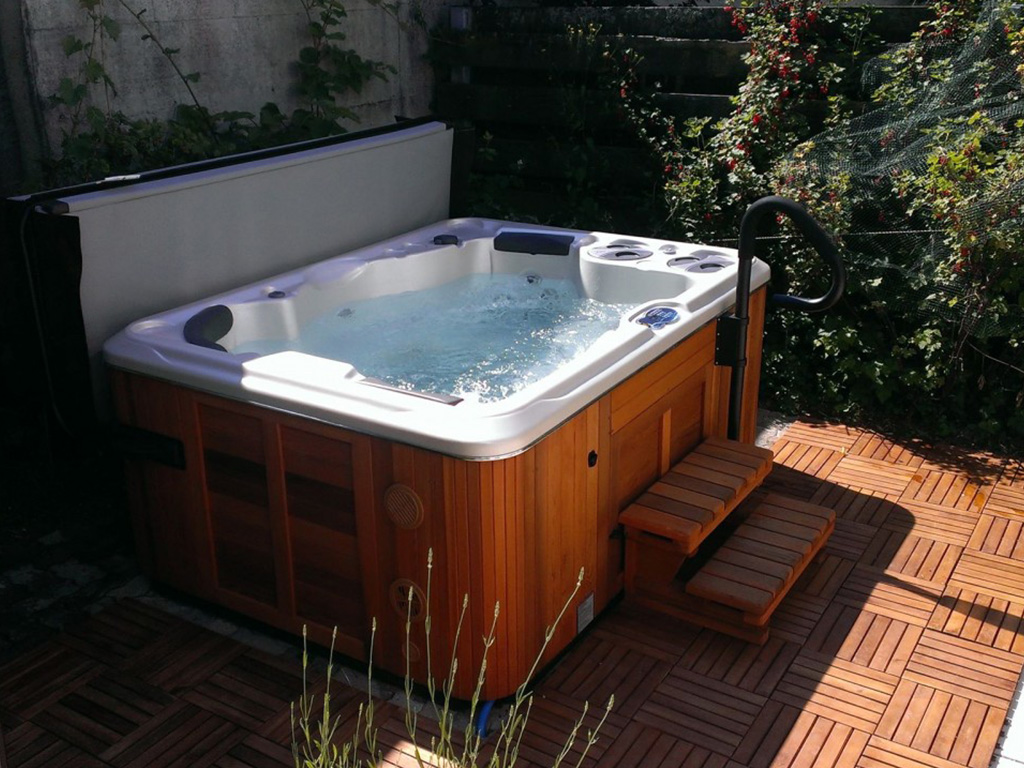 hydropool-self-cleaning-395