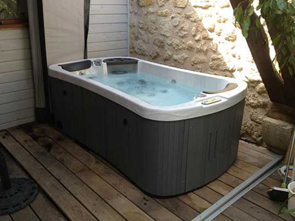 hydropool-serenity-2