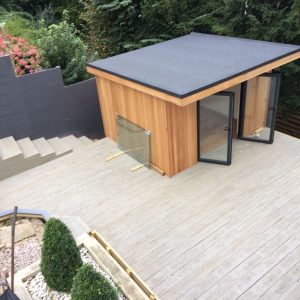 riviera-decking-12