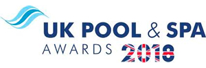 uk-pool-and-spa-awards-2017-logo